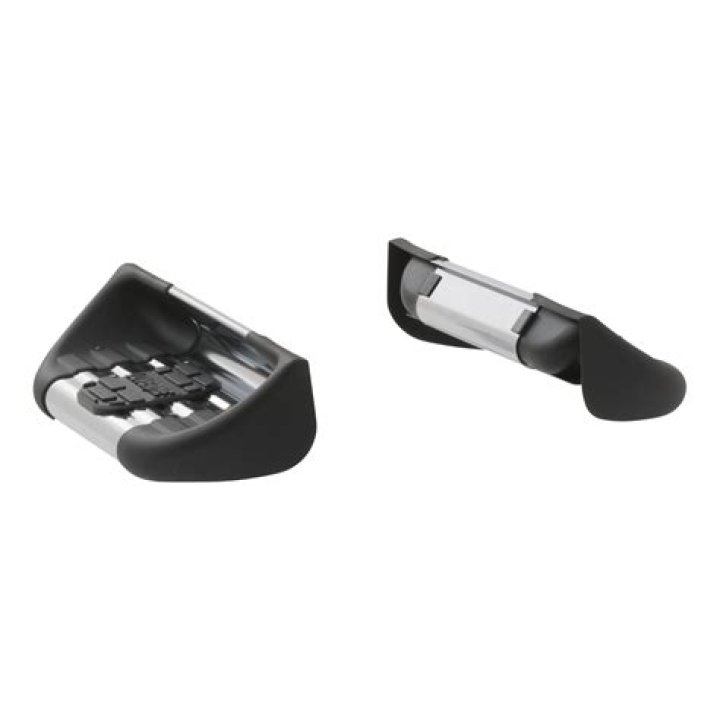 How to Fix Zenith Bank App Not Working Issue? - SarkariResult