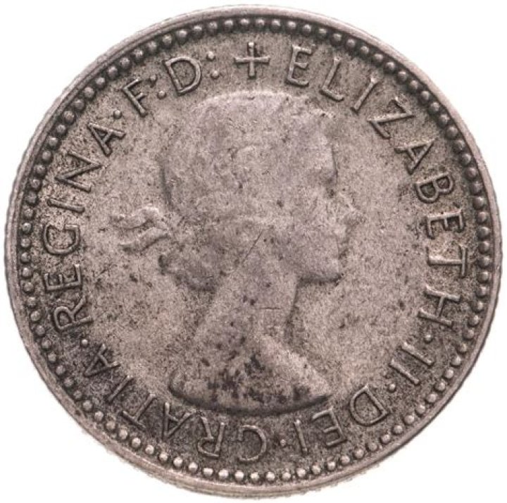 How to Fix Navy Federal App Not Working Issue? - SarkariResult