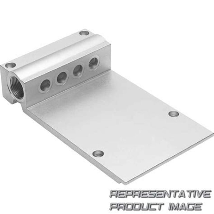 How to Fix Payrange App Not Working Issue? - SarkariResult