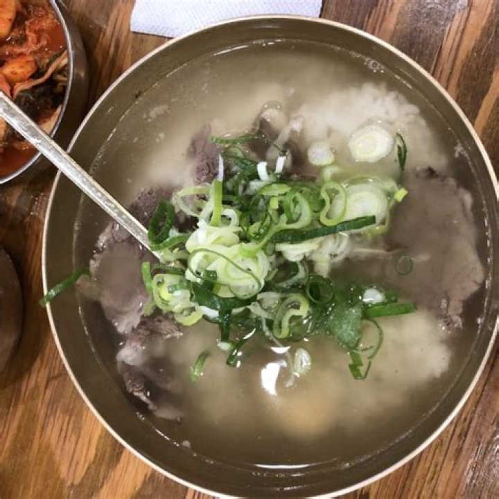 How To Check Archive Of Our Own Server Status - SarkariResult