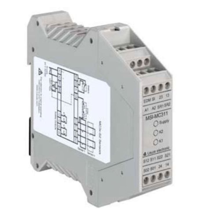 Reeves Gauthreaux Obituary & Cause Of Death : What Happened To Reeves Gauthreaux? - SarkariResult