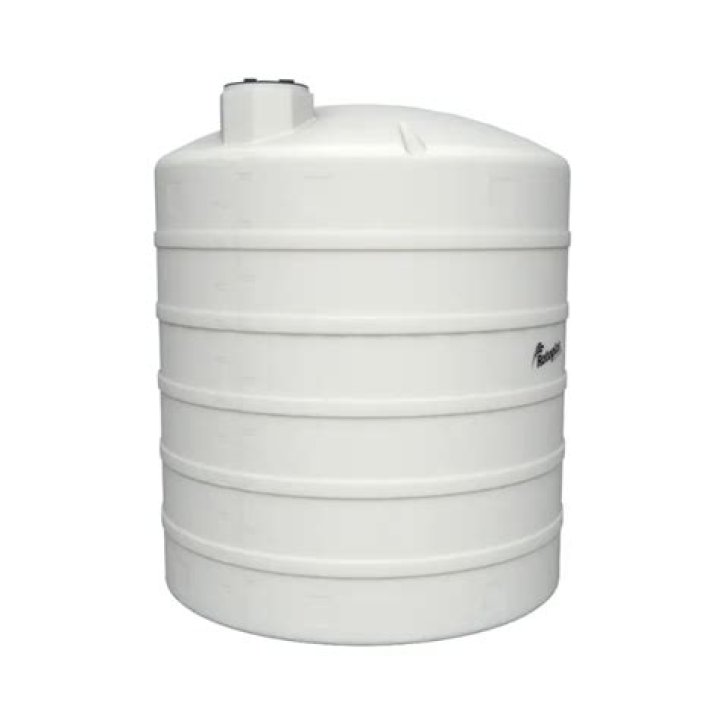 Crimson Burger Recipe at Disney Dreamlight Valley: Complete Guide - SarkariResult