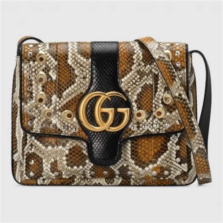 Hunting for Minior in Indigo Disk DLC: Location Guide - SarkariResult