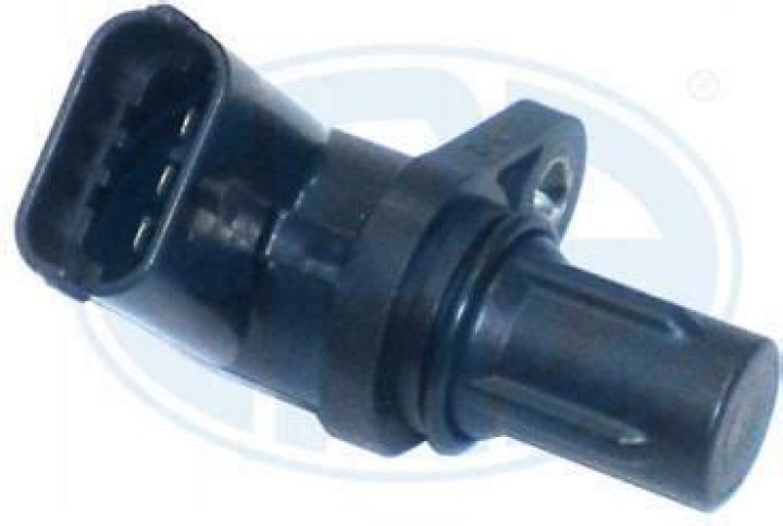 Untold: Swamp Kings Season 2 Release Date : Recap, Cast, Review, Spoilers, Streaming, Schedule & Where To Watch? - SarkariResult