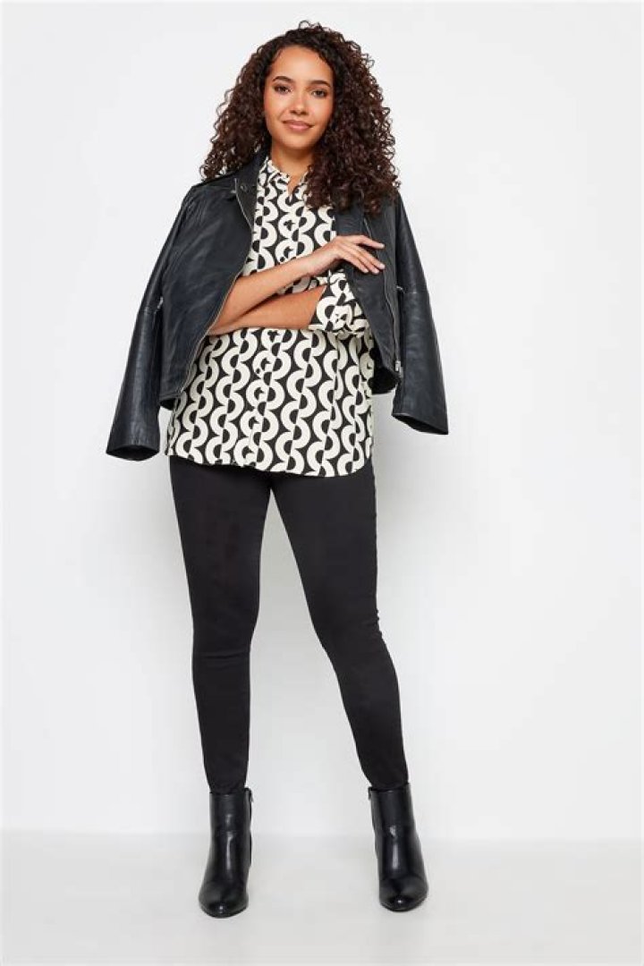 Joey Meyer's Obituary & Cause Of Death: Who Was Joey Meyer? What Happened to Joey Meyer? - SarkariResult