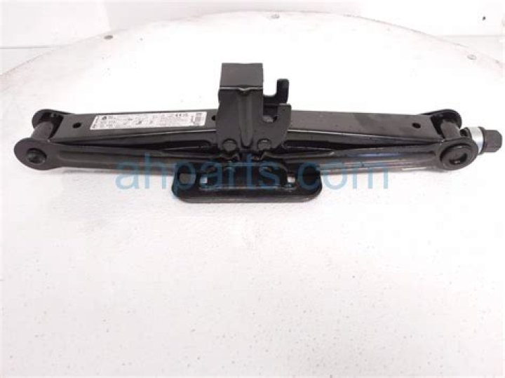 Allen West's Obituary & Cause Of Death: Who Was Allen West? What Happened to Allen West? - SarkariResult