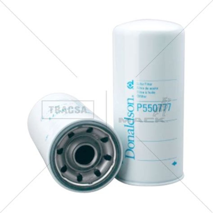 Msa My Story Animated Face Reveal 2023 : Who Is Animating Msa? - SarkariResult