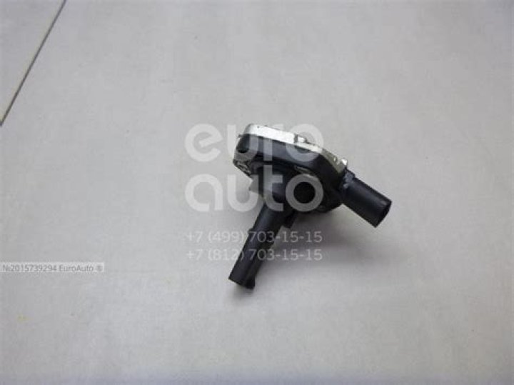 Rakesh and Teena Kamal Found Deceased in $5 Million Residence : What Happened With Them? - SarkariResult