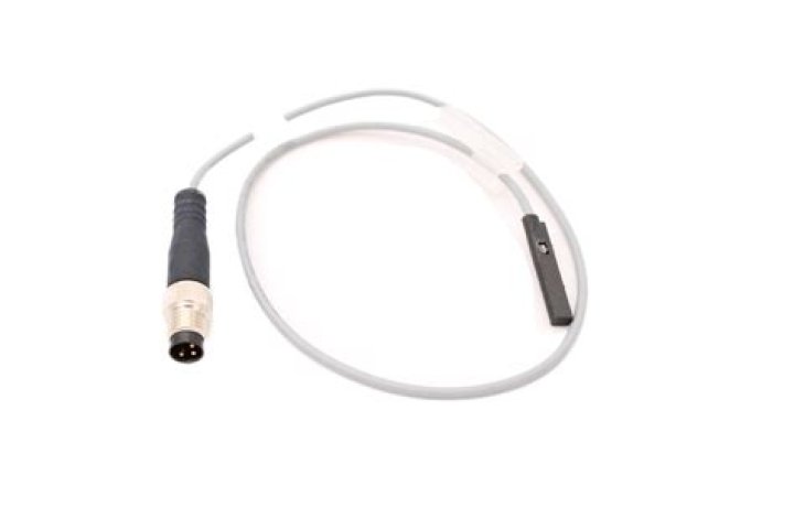 Sam Hartman: What Happened to Sam Hartman? Who is Sam Hartman? - SarkariResult