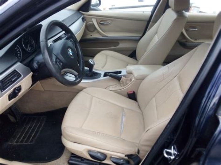 Harnessing Insights about Harold Varner III: Understanding His Background, Allegations, and Professional Career - SarkariResult