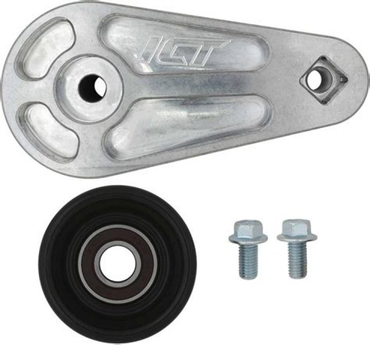 Alix Earle Net Worth : From Tik-Tok To Millionaire! - SarkariResult