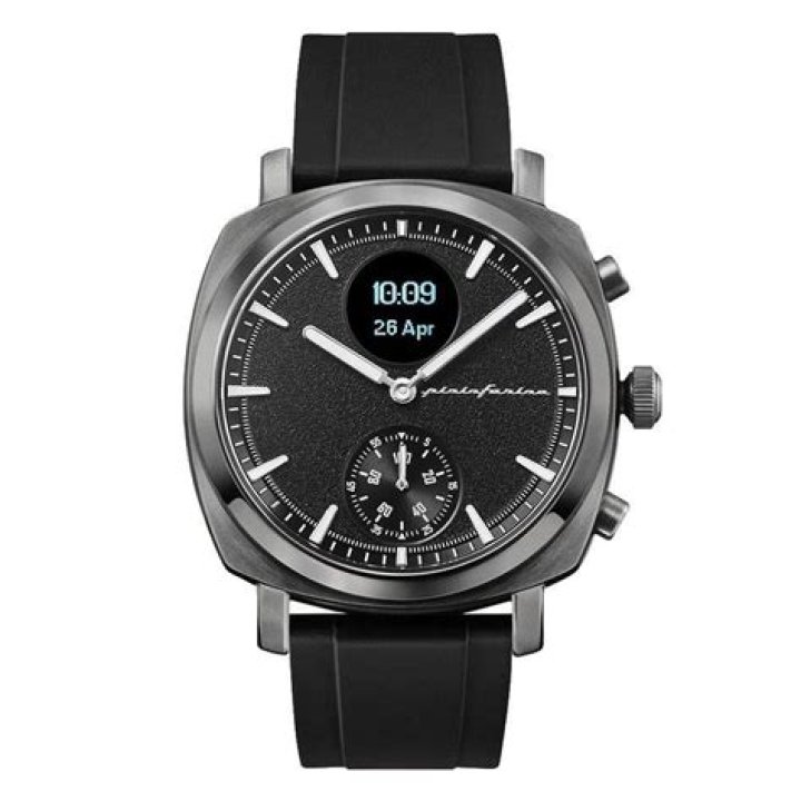 Who Is Eugene Daniels Wife? Eugene Daniels Partner, Is Eugene Daniels Married? - SarkariResult