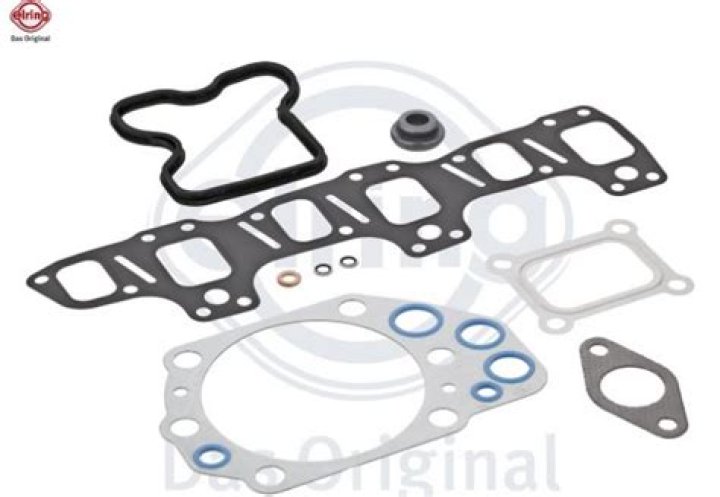 How to Fix / Solve: “An error occurred” On Lethal Company Mods - SarkariResult