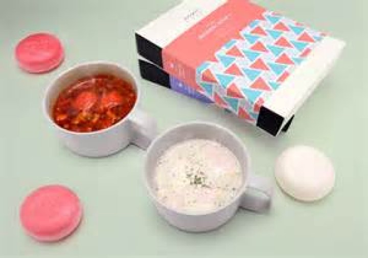 Scott Bamforth Net Worth: Career, Home, Age, Income, All You Need to Know - SarkariResult