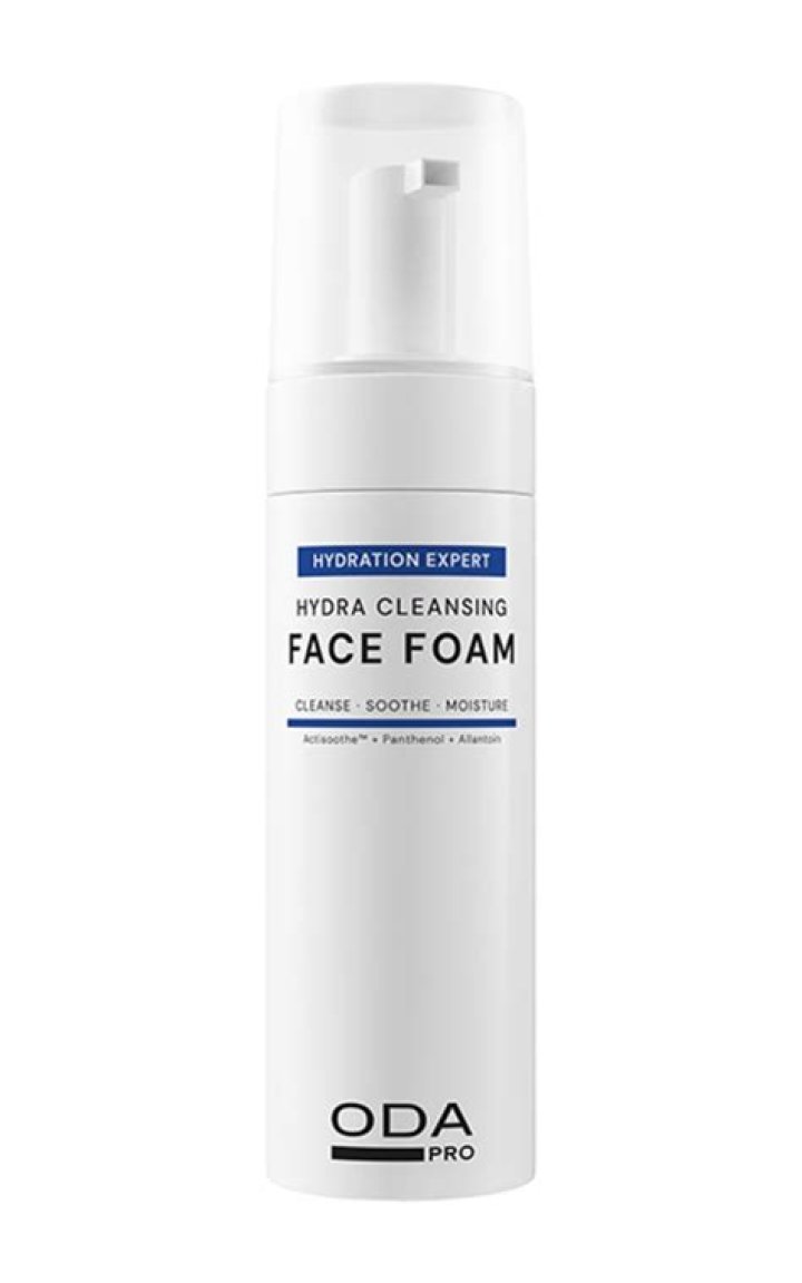 Ike Iroegbu Net Worth: Career, Home, Age, Income, All You Need to Know - SarkariResult