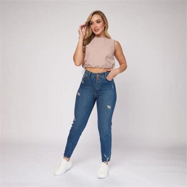 Nancy kulp's Obituary & Cause Of Death: Who Was Nancy kulp? What Happened to Nancy kulp? - SarkariResult