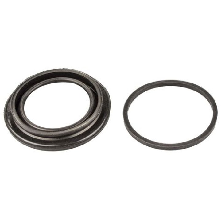 Rythu Bandhu Scheme: Who Can Apply? Eligibility, Online Website, Application Status and More - SarkariResult