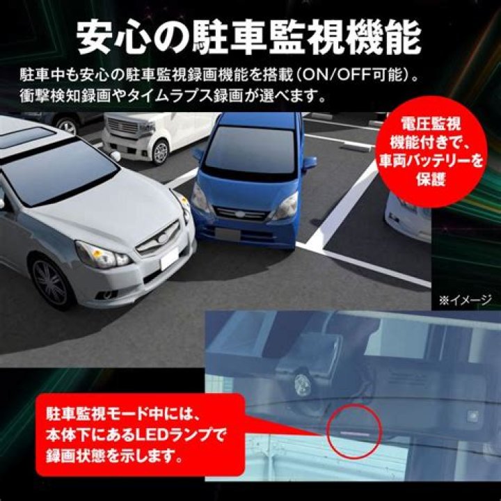 US Visa: How To Check Status of US Visa? Online Application ID at ceac.state.gov - SarkariResult