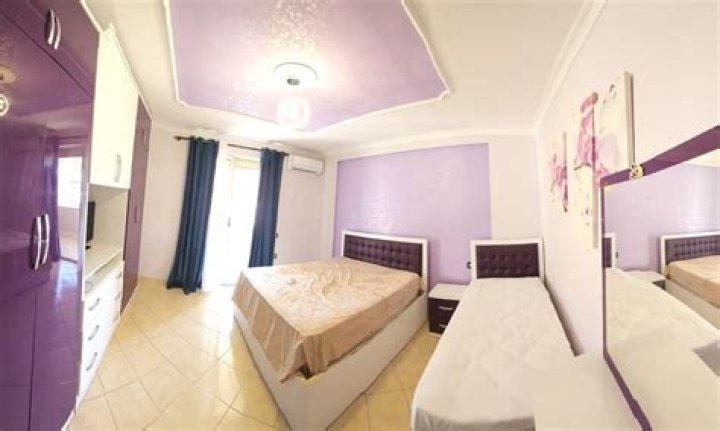 ISPL T10 2024 Schedule: Registration, Selection Process, Last Date and More - SarkariResult