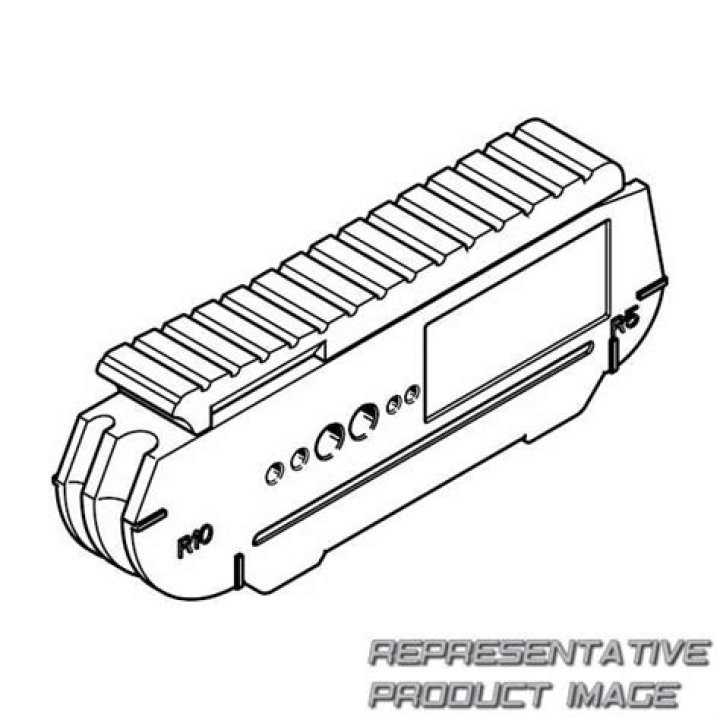 How To Fix Audacy App Not Working Issue? - SarkariResult