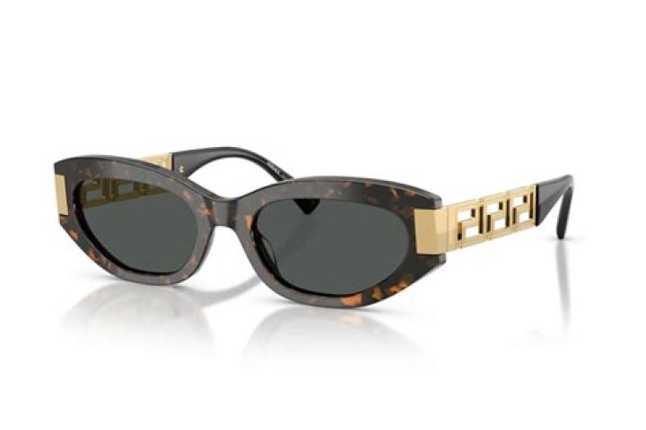 How to Fix Citizens Bank App Not Working Issue? - SarkariResult