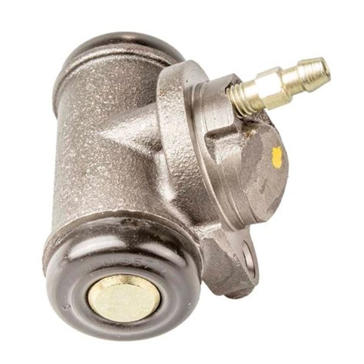 Who Is Dj Super Snake Wife? Phoenix Radio Icon Dj Super Snake Dead - SarkariResult