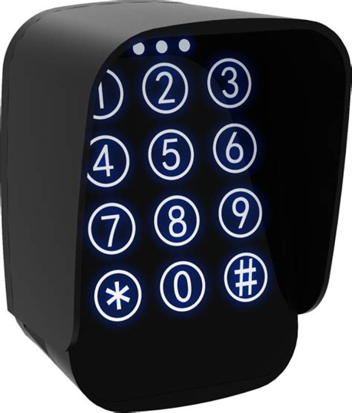 Is India's Most Wanted Terrorist Masood Azhar Dead? A Fact-Check - SarkariResult