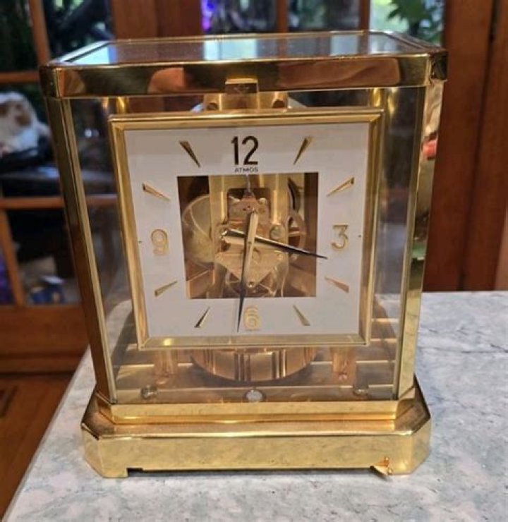 Is Shotzi Blackheart in a Marriage? Who is Her Spouse? Exploring the Relationship with Jesus Alfaro - SarkariResult