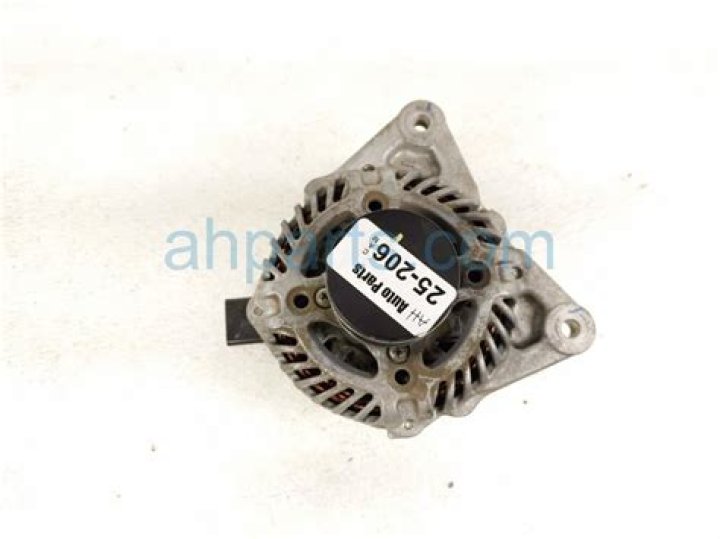 Is Kirill Kaprizov Hurt? What's Going on with Kirill Kaprizov's Health? - SarkariResult