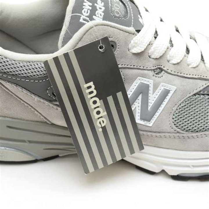 Is Brad Allen Dismissed? Learn More About Brad Allen's Situation - SarkariResult