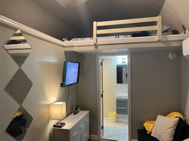 Is Jack Grealish Getting Married? Details on Jack Grealish's Engagement - SarkariResult