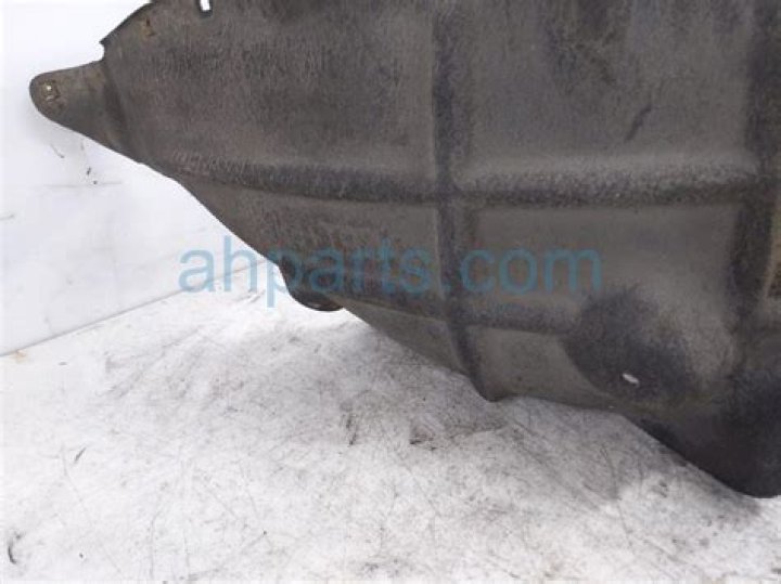 Lia Thomas' Relationship Status: Exploring Whether Lia Thomas is Engaged and with Whom - SarkariResult