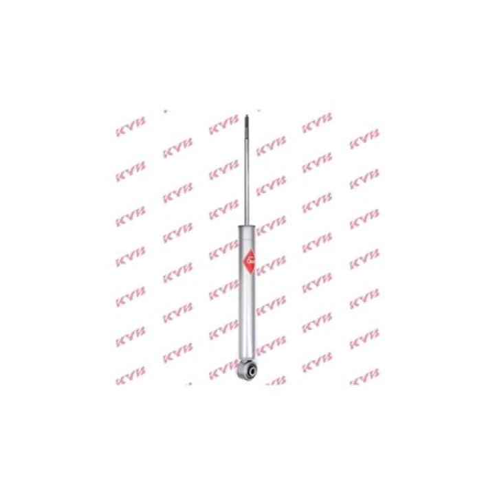 Is Digger Manes of Moonshiners Facing Health Issues? Exploring Digger Manes' Health and Any Known Illness - SarkariResult