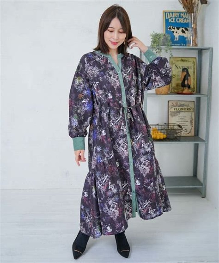 Discover All About Izzy Smoke, Bo Nix's Spouse - Who is She? - SarkariResult