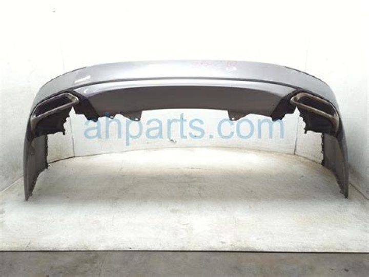 Saddil Ramdani Net Worth: Career, Home, Age, Income, All You Need to Know - SarkariResult