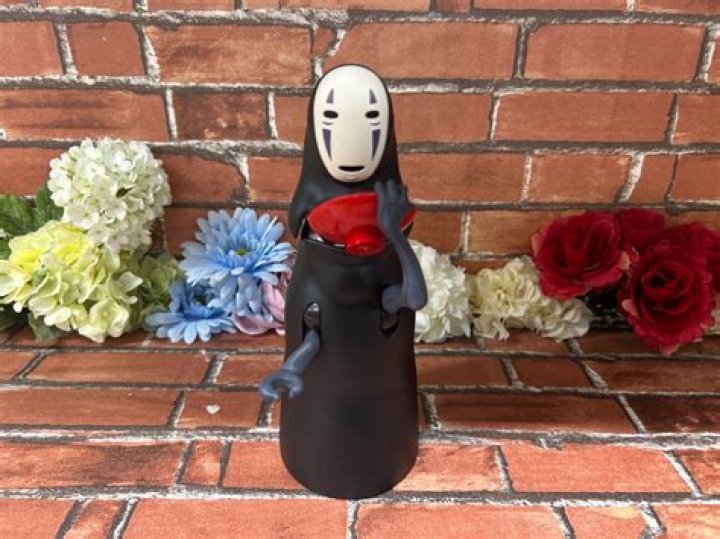 Alice Gear Aegis Expansion Season 2 Release Date : Recap, Cast, Review, Spoilers, Streaming, Schedule & Where To Watch? - SarkariResult