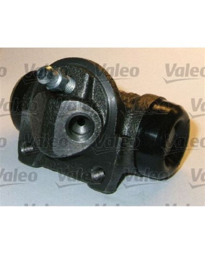 Bram Inscore's Obituary & Cause Of Death: Who Was Bram Inscore? What Happened to Bram Inscore? - SarkariResult