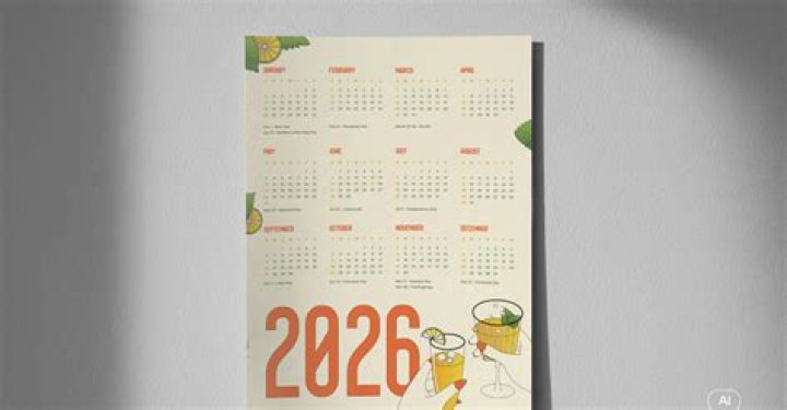 Is Taraji P. Henson Married? Learn About Taraji P. Henson's Husband and Her Background - SarkariResult