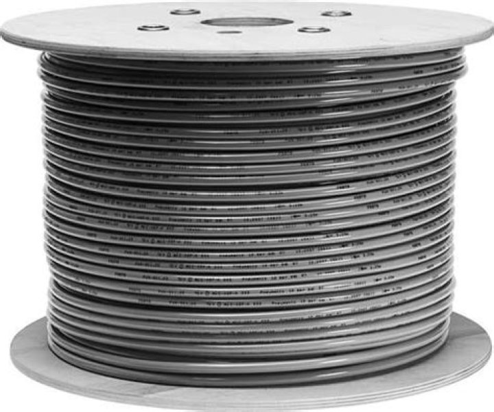 Serena Chapter 69 Release Date : Recap, Cast, Review, Spoilers, Streaming, Schedule & Where To Watch? - SarkariResult