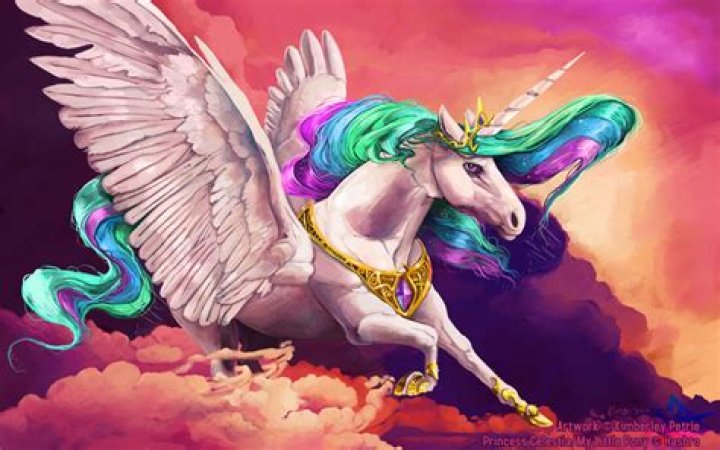 The Never Ending Story 1984 Release Date : Recap, Cast, Review, Spoilers, Streaming, Schedule & Where To Watch? - SarkariResult