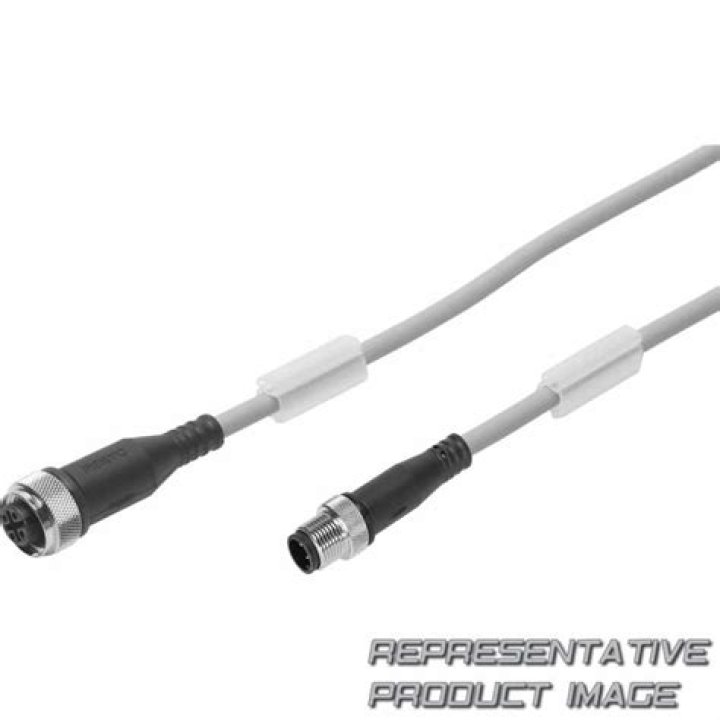 Watch: Hayden Kho Viral Video Over All The Social Media Platforms - SarkariResult