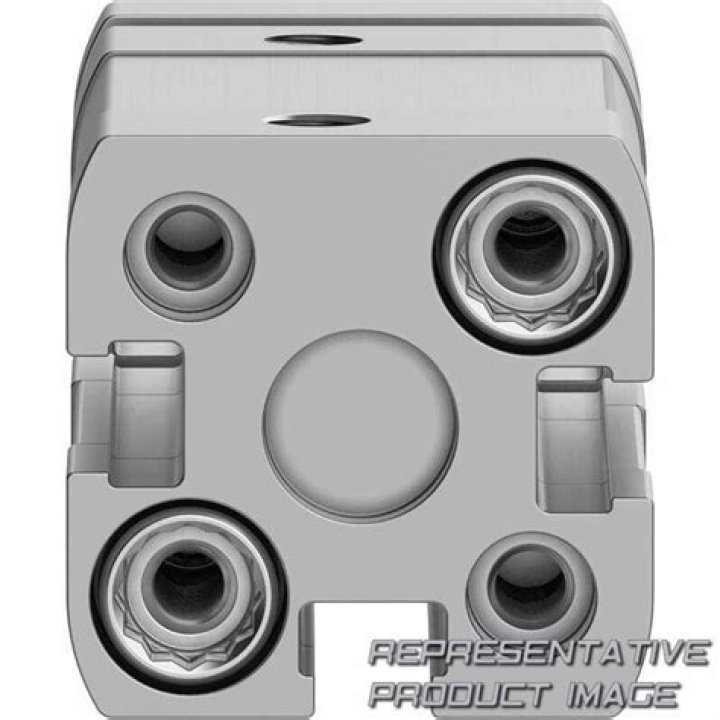 What Happened To Gary Sinise? Accident And Health Update - SarkariResult