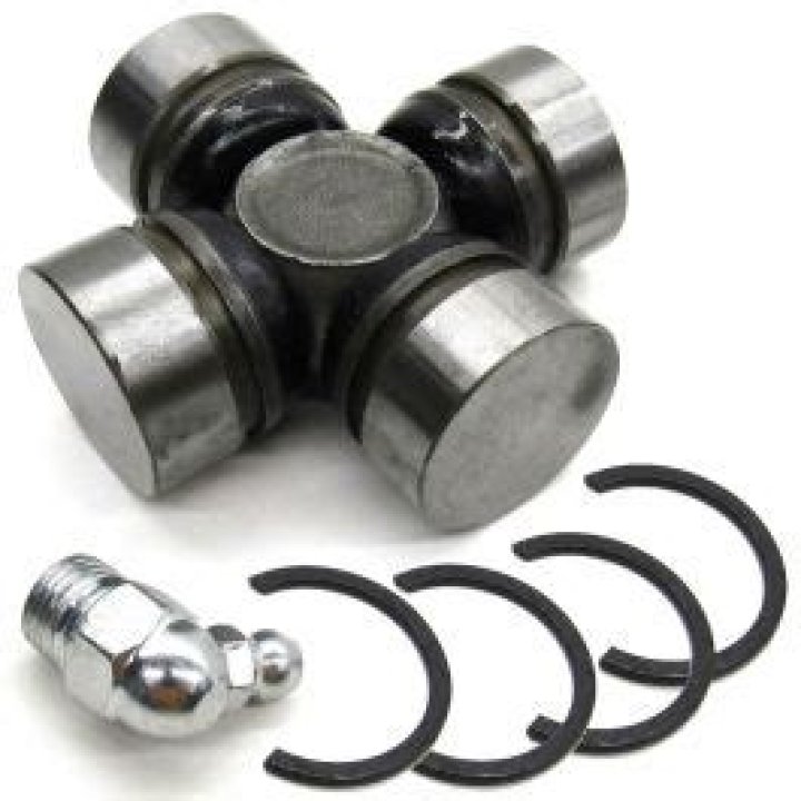 Legacy of Monsters Season 2 Release Date : Recap, Cast, Review, Spoilers, Streaming, Schedule & Where To Watch? - SarkariResult