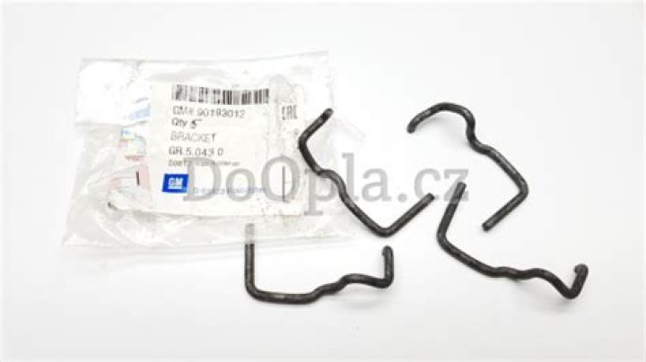 Villains of Valley View Season 3 Release Date : Recap, Cast, Review, Spoilers, Streaming, Schedule & Where To Watch? - SarkariResult