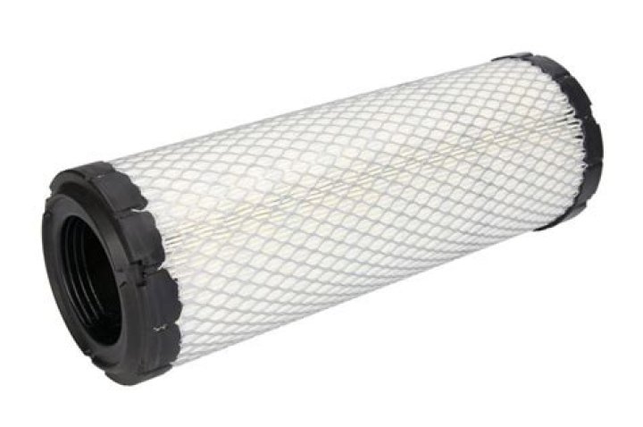 Stan Collymore Net Worth: Career, Home, Age, Income, All You Need to Know - SarkariResult