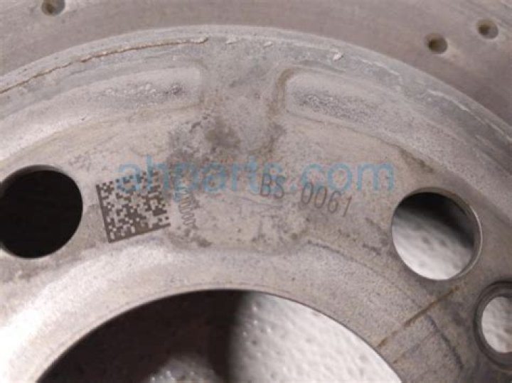 Gus Alfieri's Obituary & Cause Of Death: Who Was Gus Alfieri? What Happened to Gus Alfieri? - SarkariResult