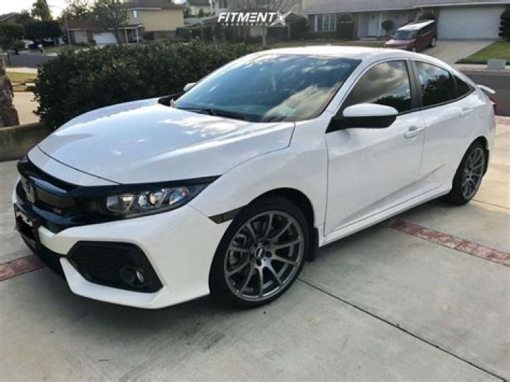 Svetlana Kuznetsova's Family: Meet Aleksandr Kuznetsov and Galina Tsareva, Svetlana Kuznetsova's Parents. - SarkariResult