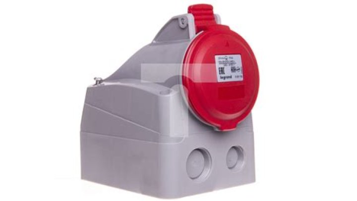 DJ Big Jack Armstrong's Obituary & Cause Of Death: Who Was DJ Big Jack Armstrong? What Happened to DJ Big Jack Armstrong? - SarkariResult