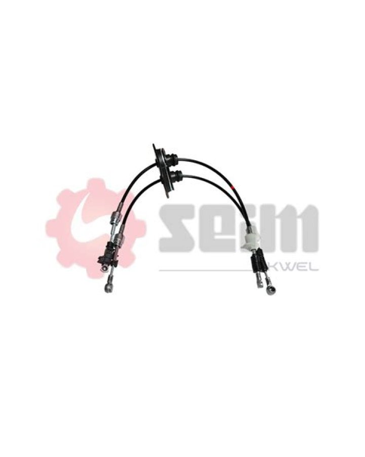 Moon in the Day Season 2 Release Date : Recap, Cast, Review, Spoilers, Streaming, Schedule & Where To Watch? - SarkariResult