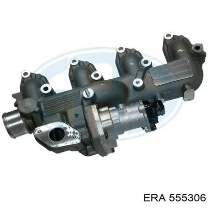 The Problematic Prince Chapter 61 Release Date : Recap, Cast, Review, Spoilers, Streaming, Schedule & Where To Watch? - SarkariResult